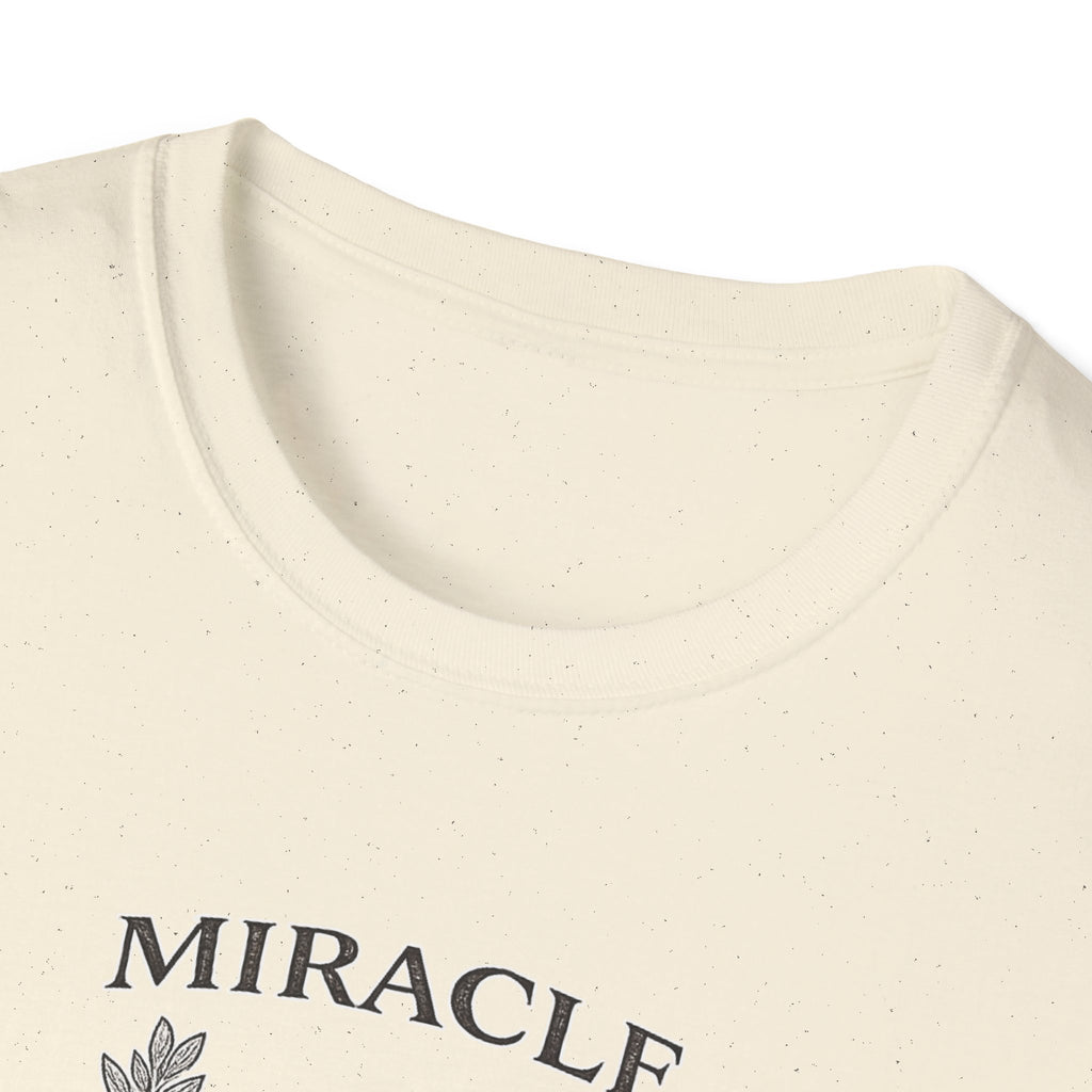 Athletic Dept T-Shirt