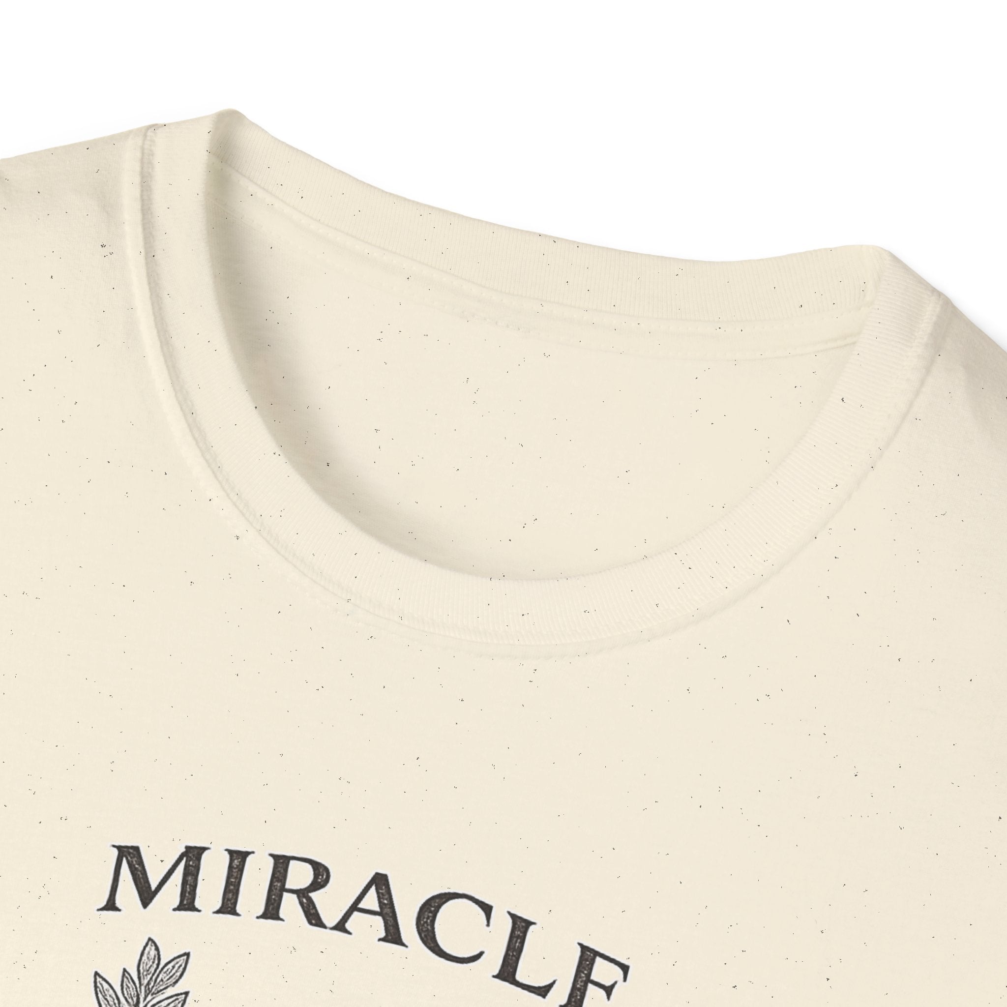 Athletic Dept T-Shirt