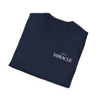 Mini Signature Miracle T-Shirt