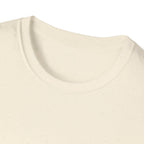 Mini Signature Miracle White T-Shirt