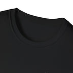 Mini Signature Miracle T-Shirt