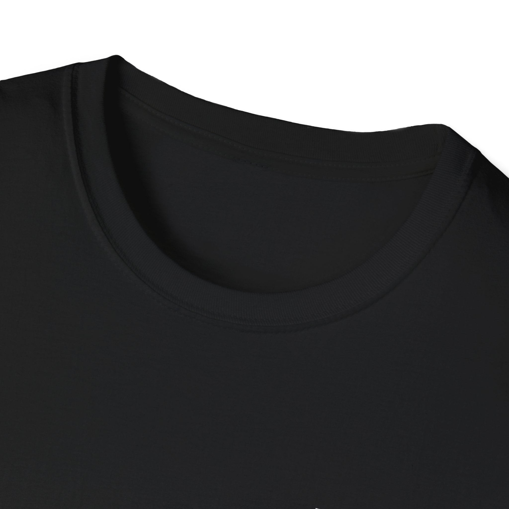Mini Signature Miracle T-Shirt