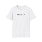 Signature Miracle T-Shirt