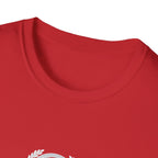 The Quiet Achievers T-Shirt
