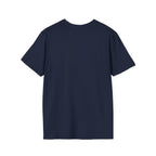 Within Miracle was Here T-Shirt