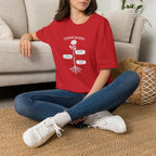 Human Bloom T-Shirt
