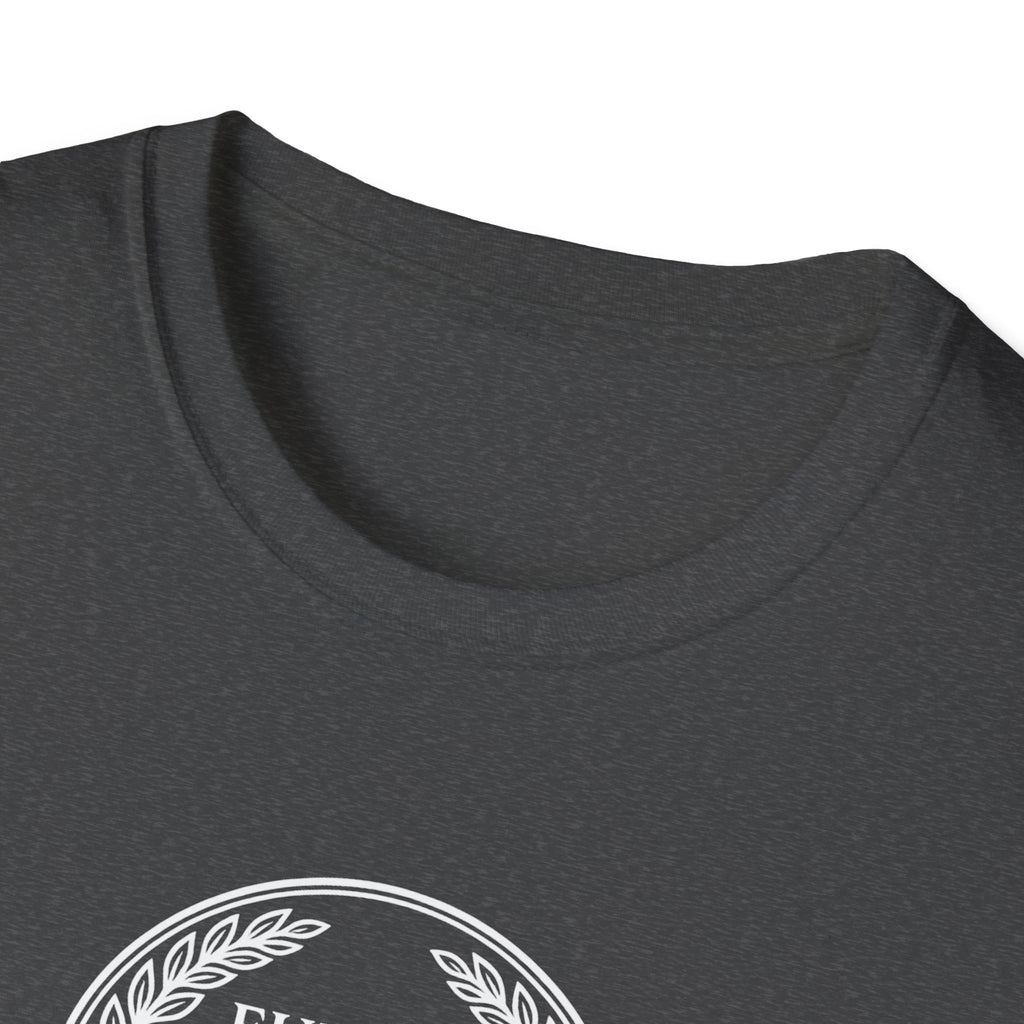 Future Club T-Shirt