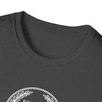 Future Club T-Shirt
