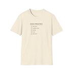 Reflect T-Shirt