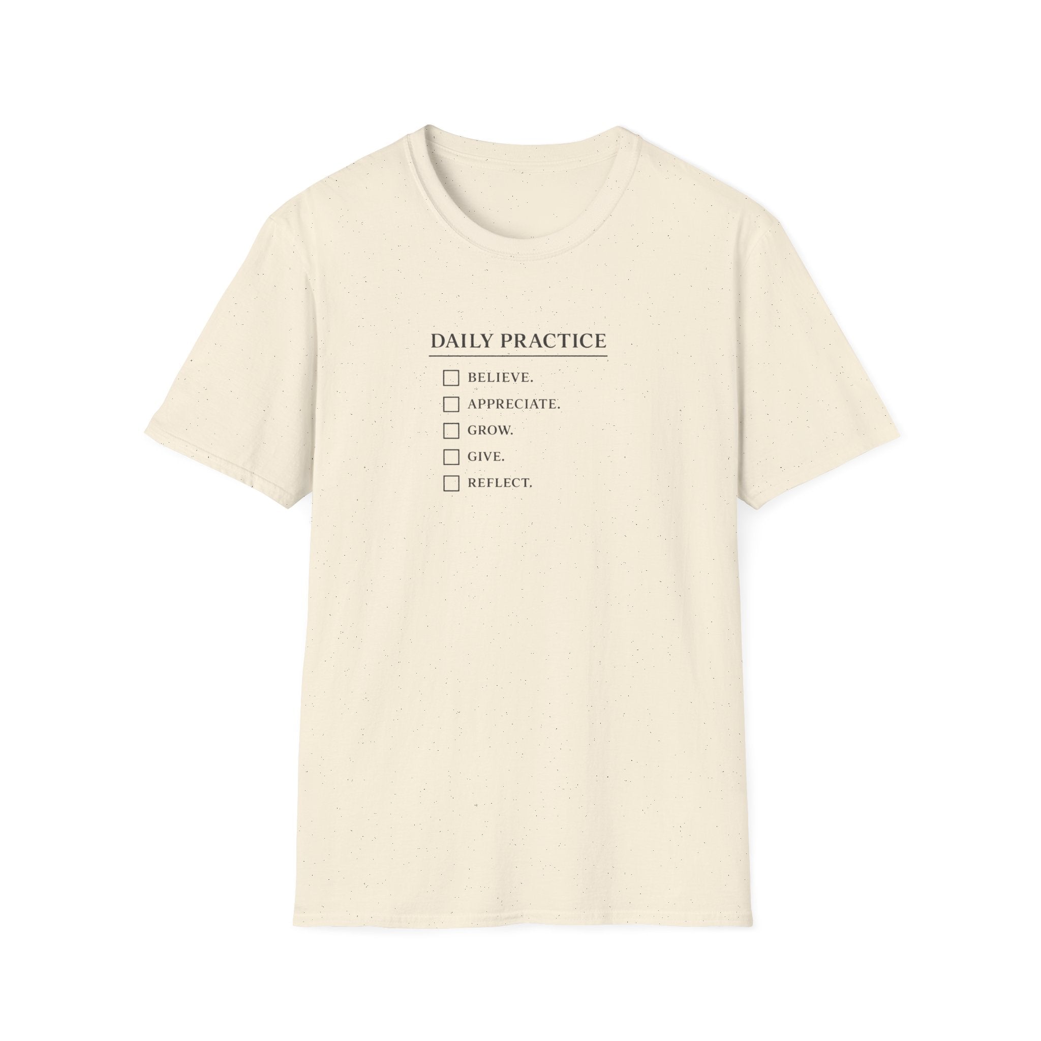 Reflect T-Shirt