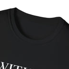 Within Miracle was Here T-Shirt
