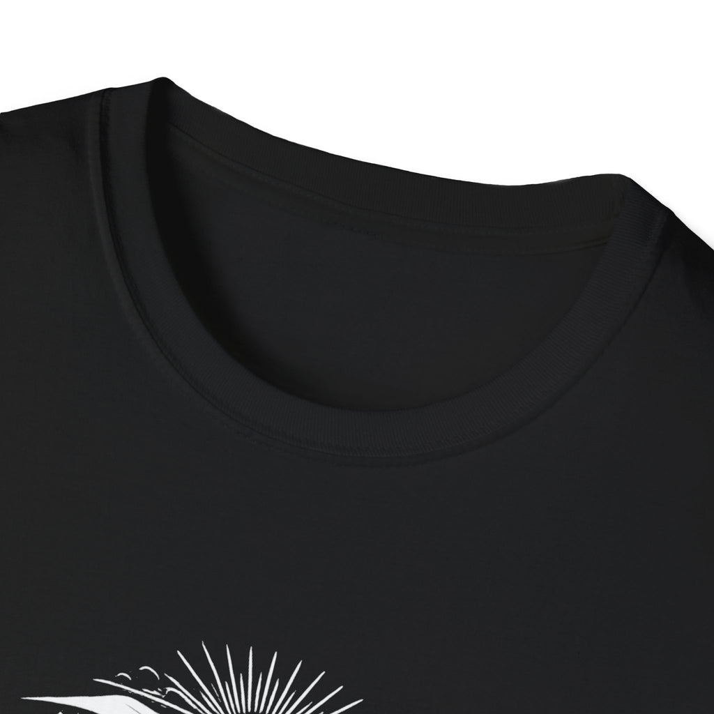 Inner Project T-Shirt