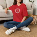 Future Club T-Shirt