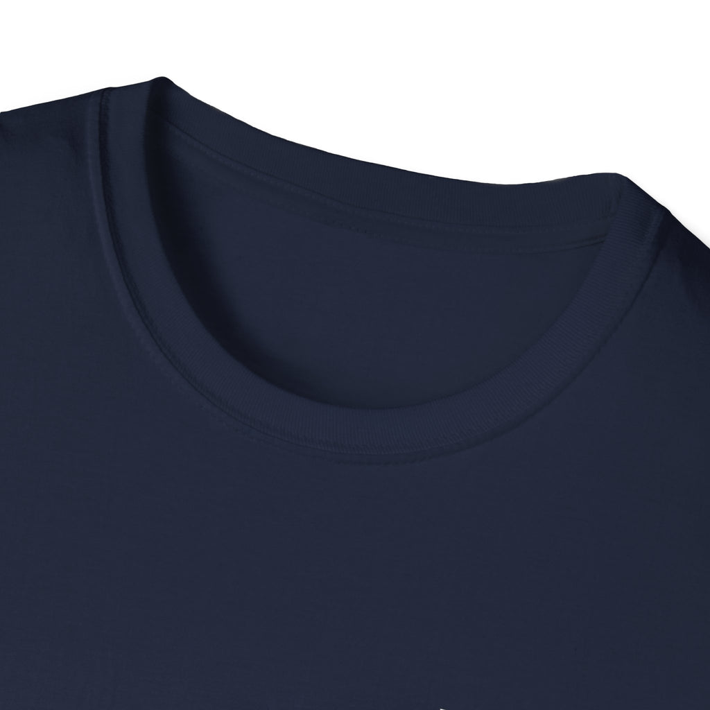 Mini Signature Miracle T-Shirt