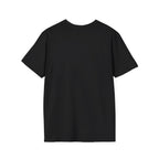 Signature I Am a Miracle T-Shirt