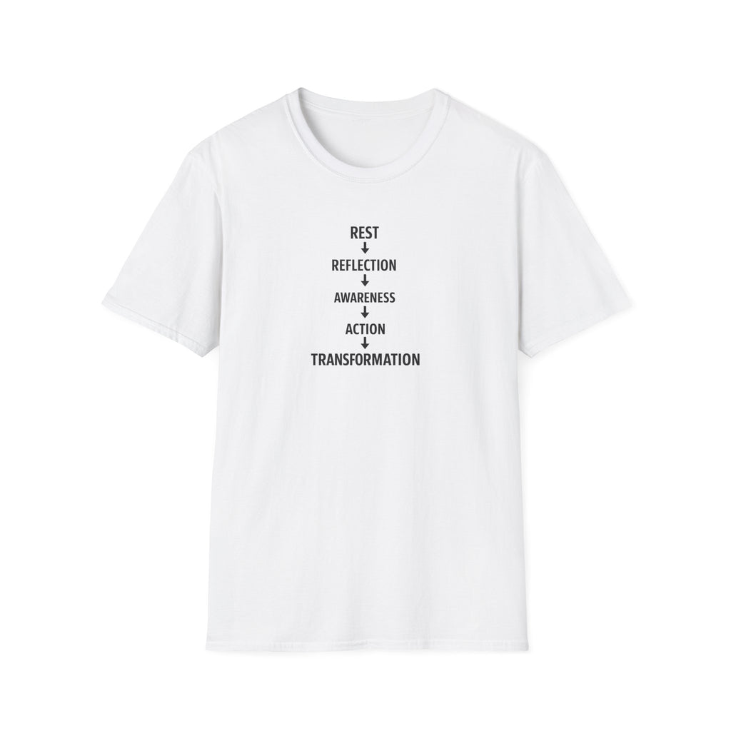 Rest T-Shirt