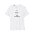 Rest T-Shirt