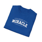 Miracle Research Institute T-Shirt