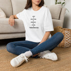 Rest T-Shirt