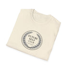 Future Self Club T-Shirt