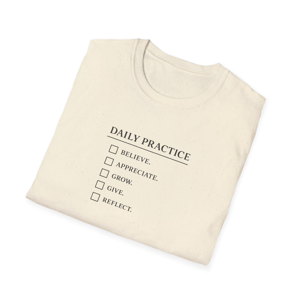 Reflect T-Shirt