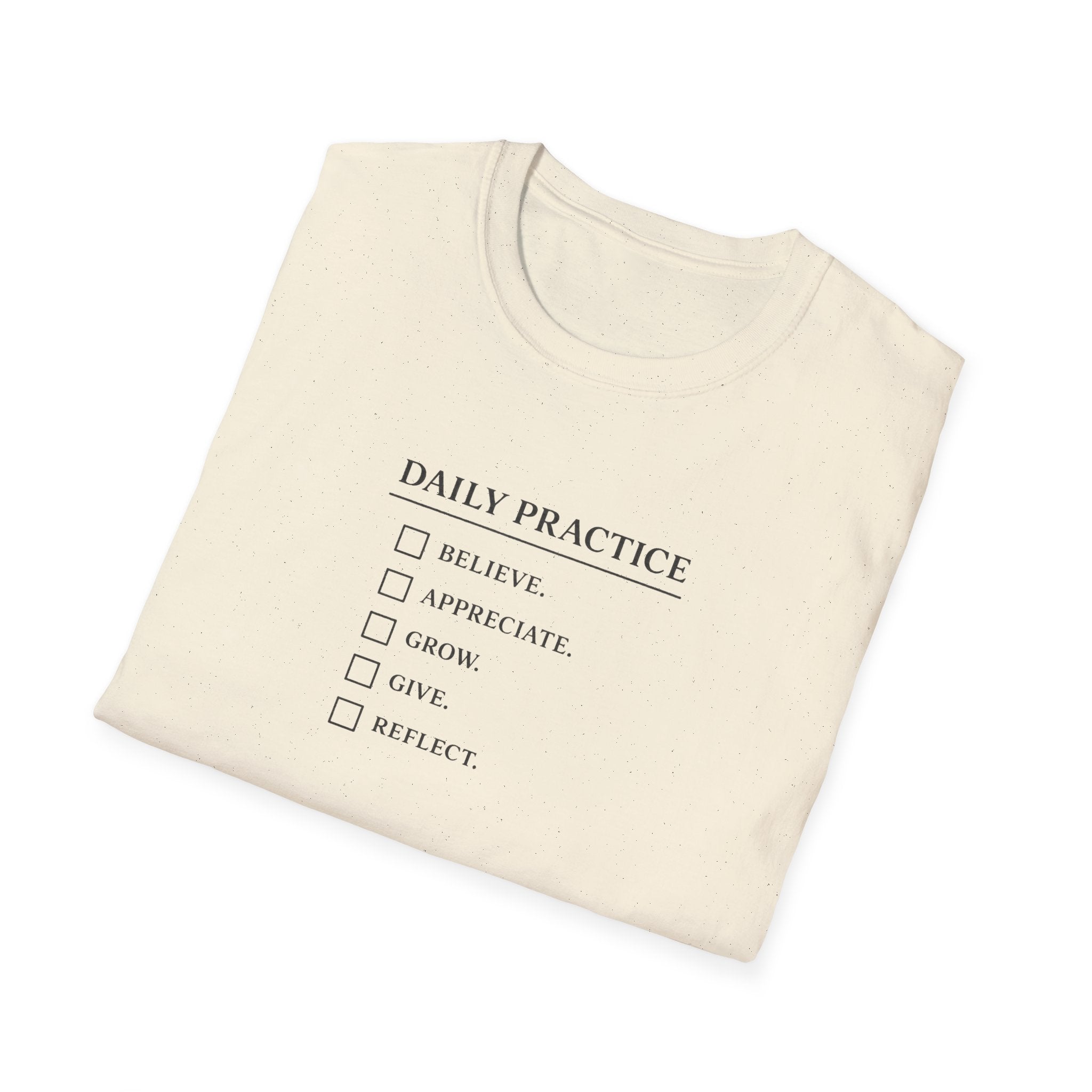 Reflect T-Shirt