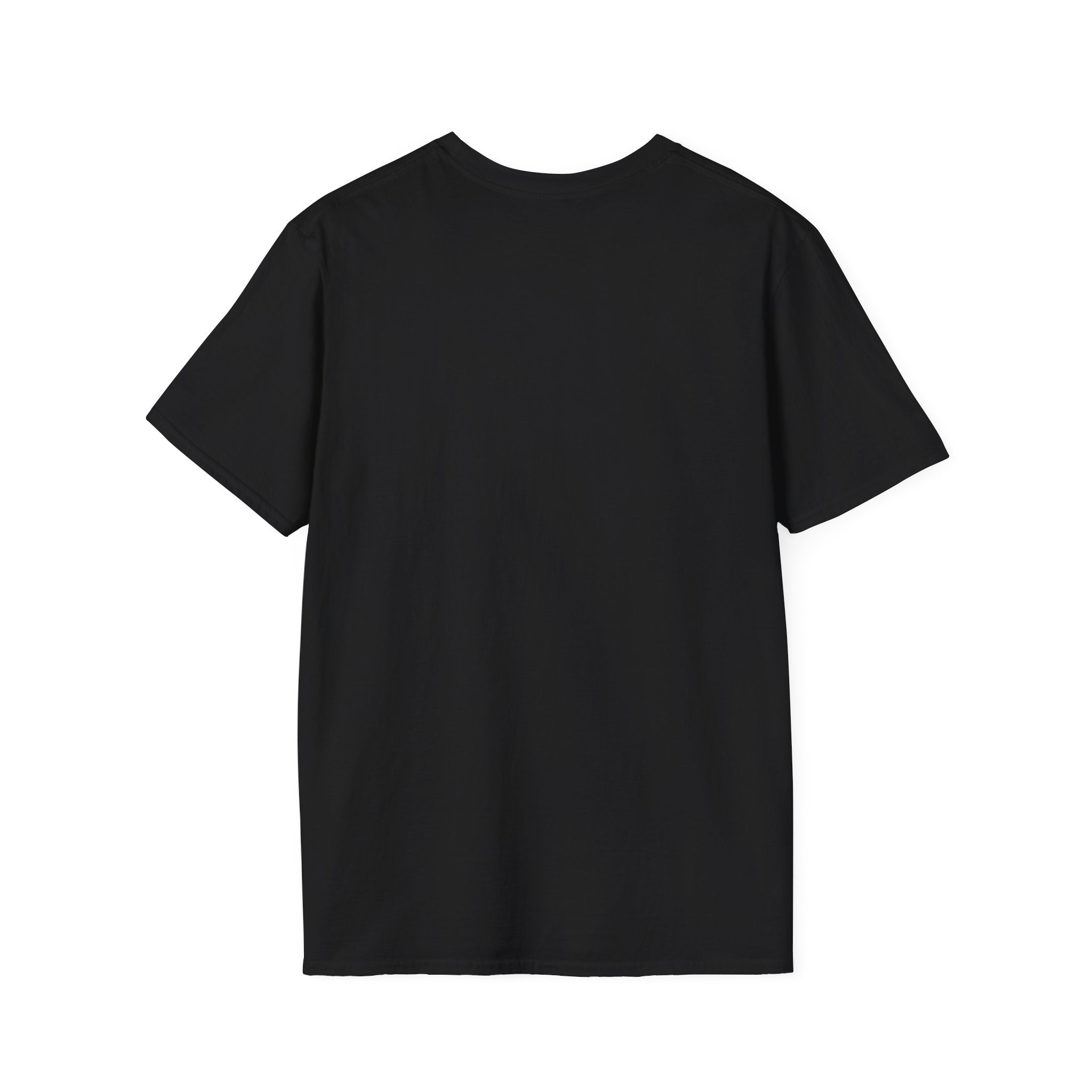 Mini The Miracle Within T-Shirt