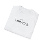 Signature Miracle T-Shirt