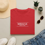 The Social Club T-Shirt