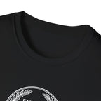 Future Club T-Shirt