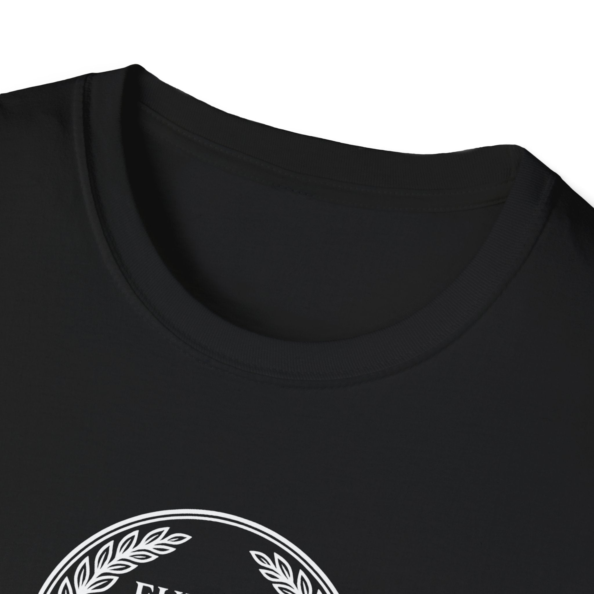 Future Club T-Shirt