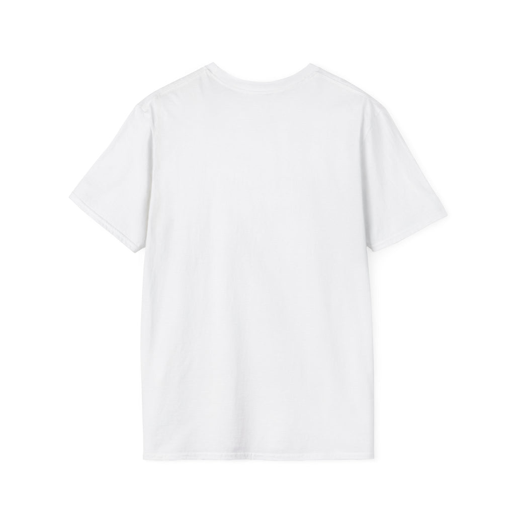 Miracle Within T-Shirt