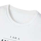 I Am a Miracle T-Shirt
