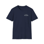 Mini The Miracle Within T-Shirt