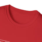 Extra Distance T-Shirt
