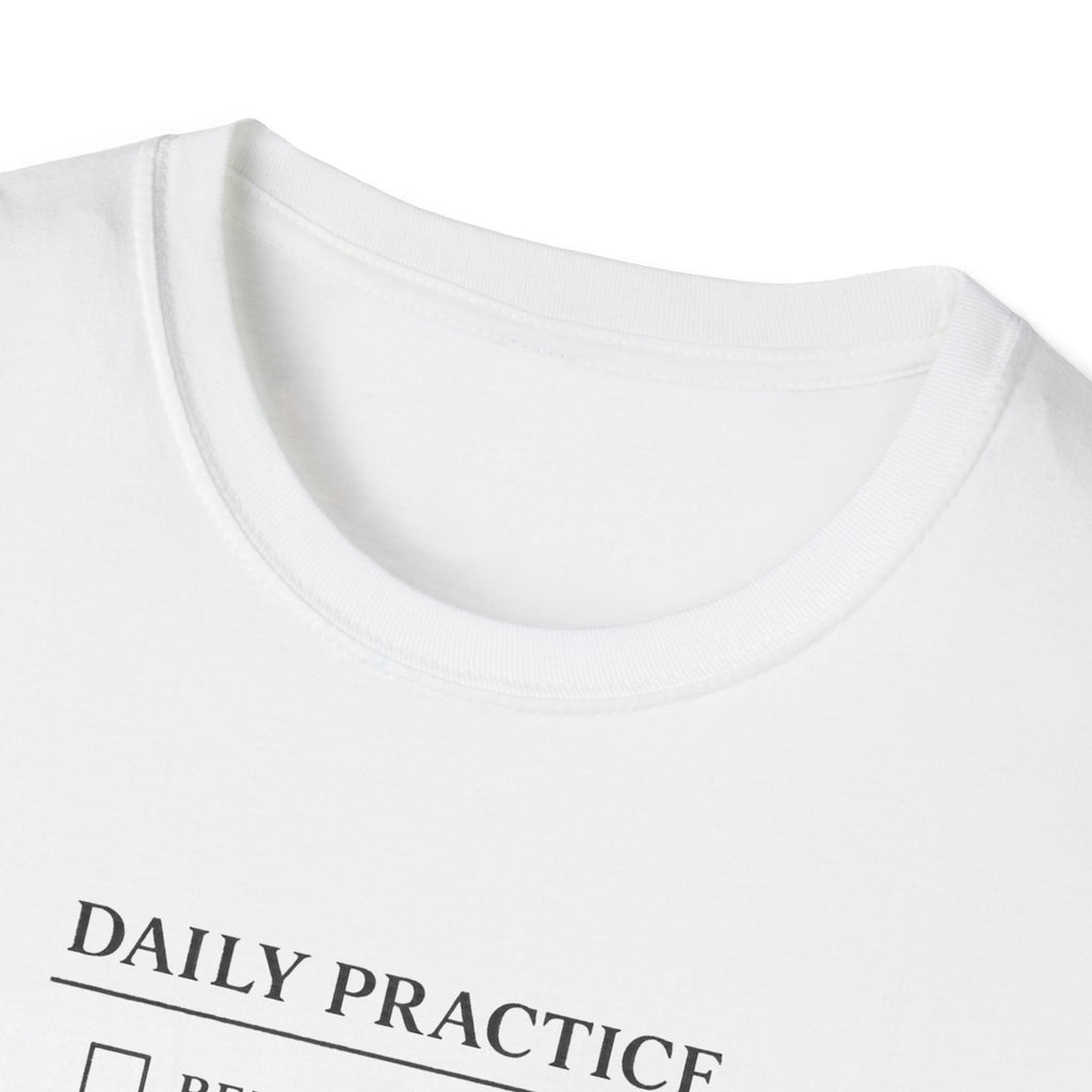 Reflect T-Shirt