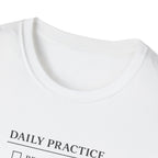 Reflect T-Shirt