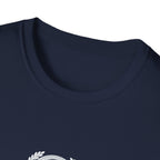 The Quiet Achievers T-Shirt