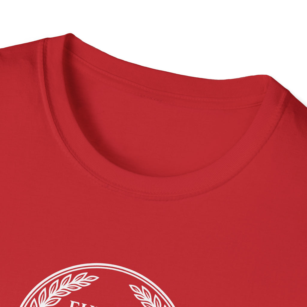 Future Club T-Shirt