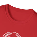 Future Club T-Shirt