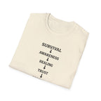Growth T-Shirt