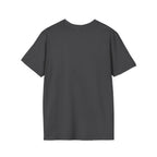 Yourself T-Shirt