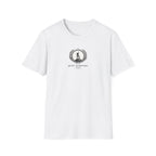 Achievers Club T-Shirt