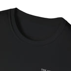 Mini The Miracle Within T-Shirt