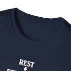 Transformation T-Shirt