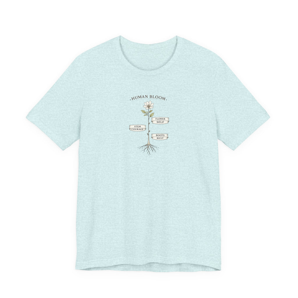 Bloom Tshirt
