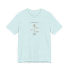 Bloom Tshirt