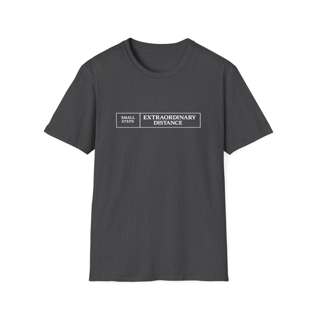 Extra Distance T-Shirt
