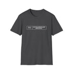 Extra Distance T-Shirt