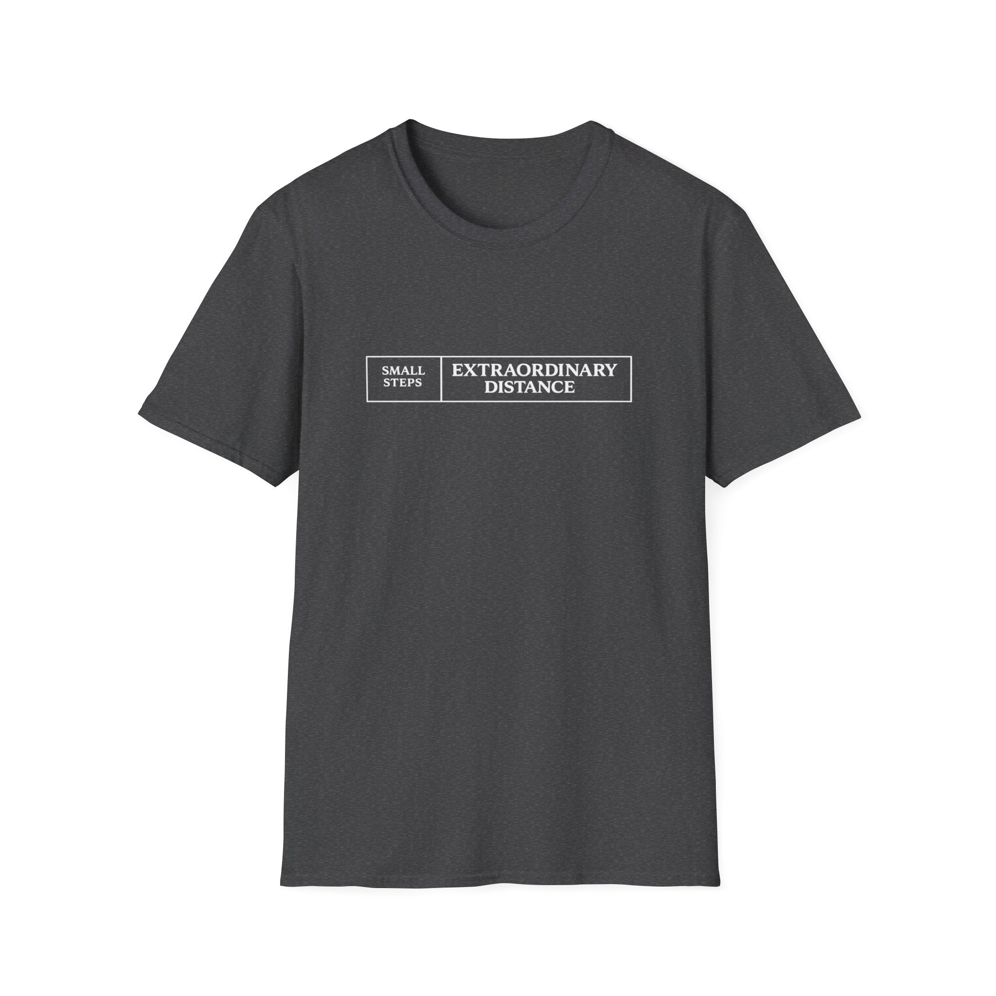 Extra Distance T-Shirt